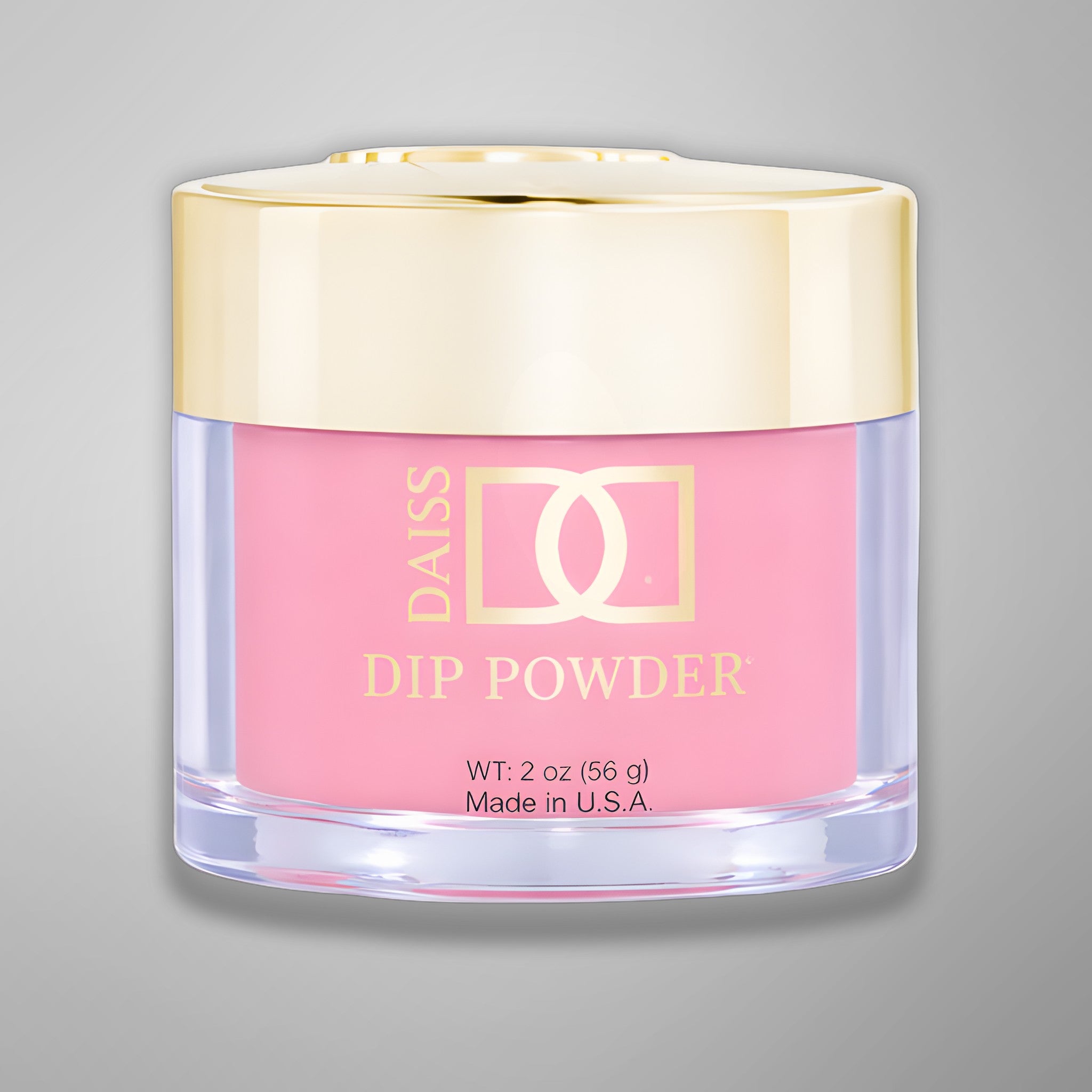 DND DC Dip - 155 Chateau - 1.6 oz