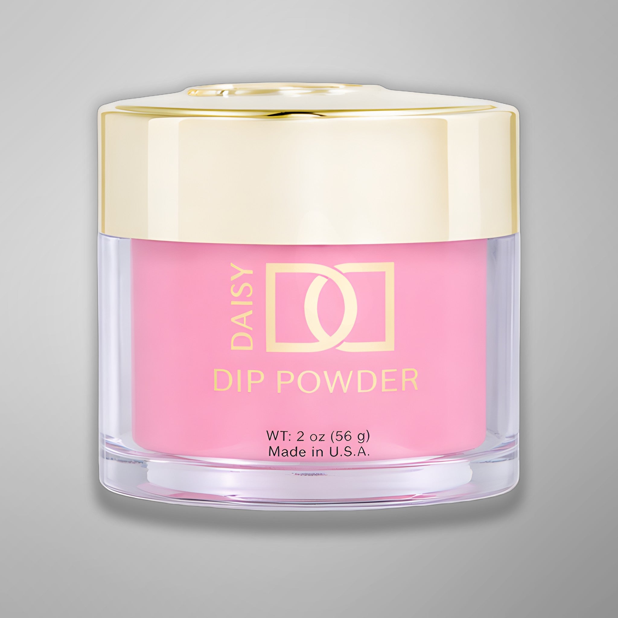 DND DC Dip - 159 Thin Pearl - 1.6 oz