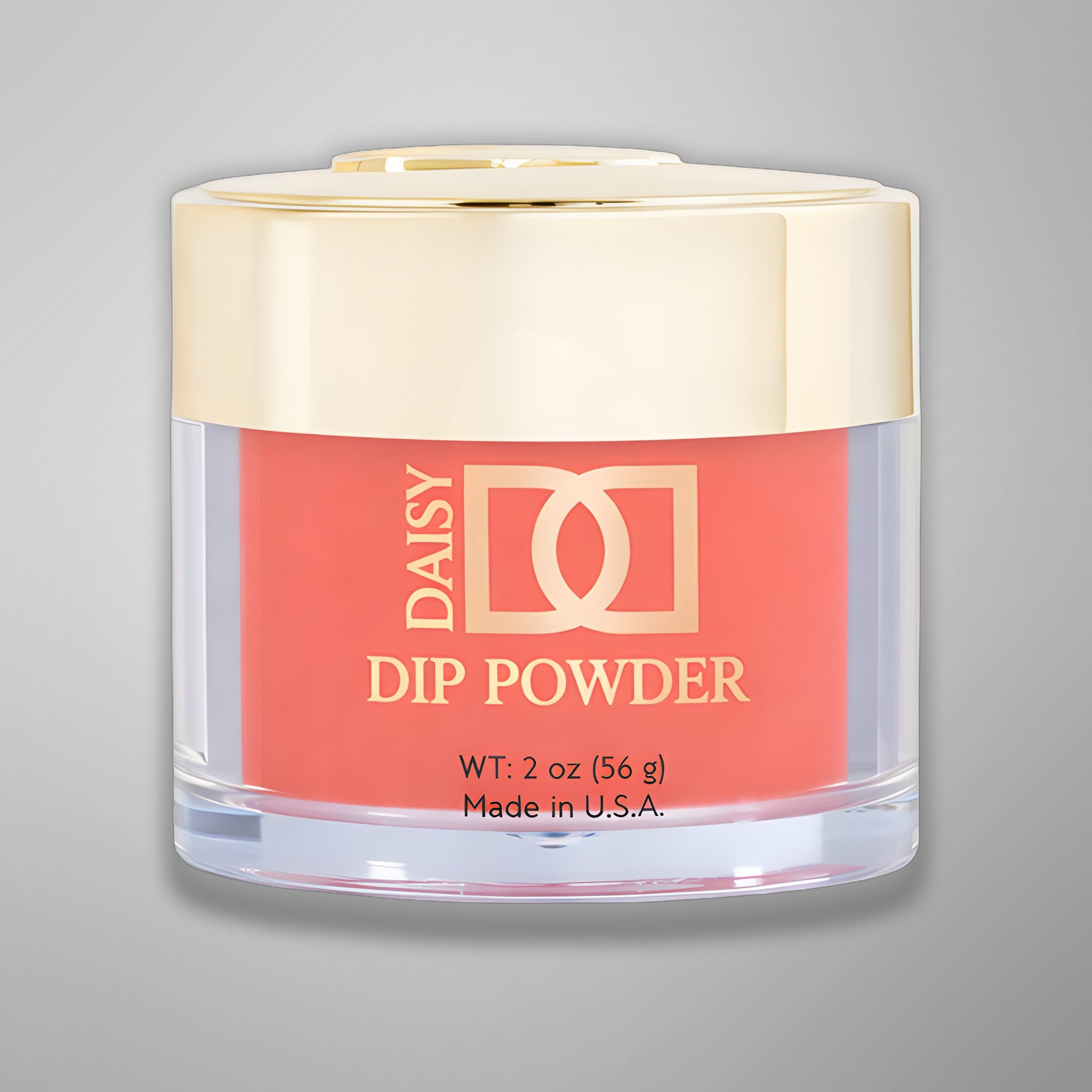 DND DC Dip - 164 Dixie Dawn - 1.6 oz