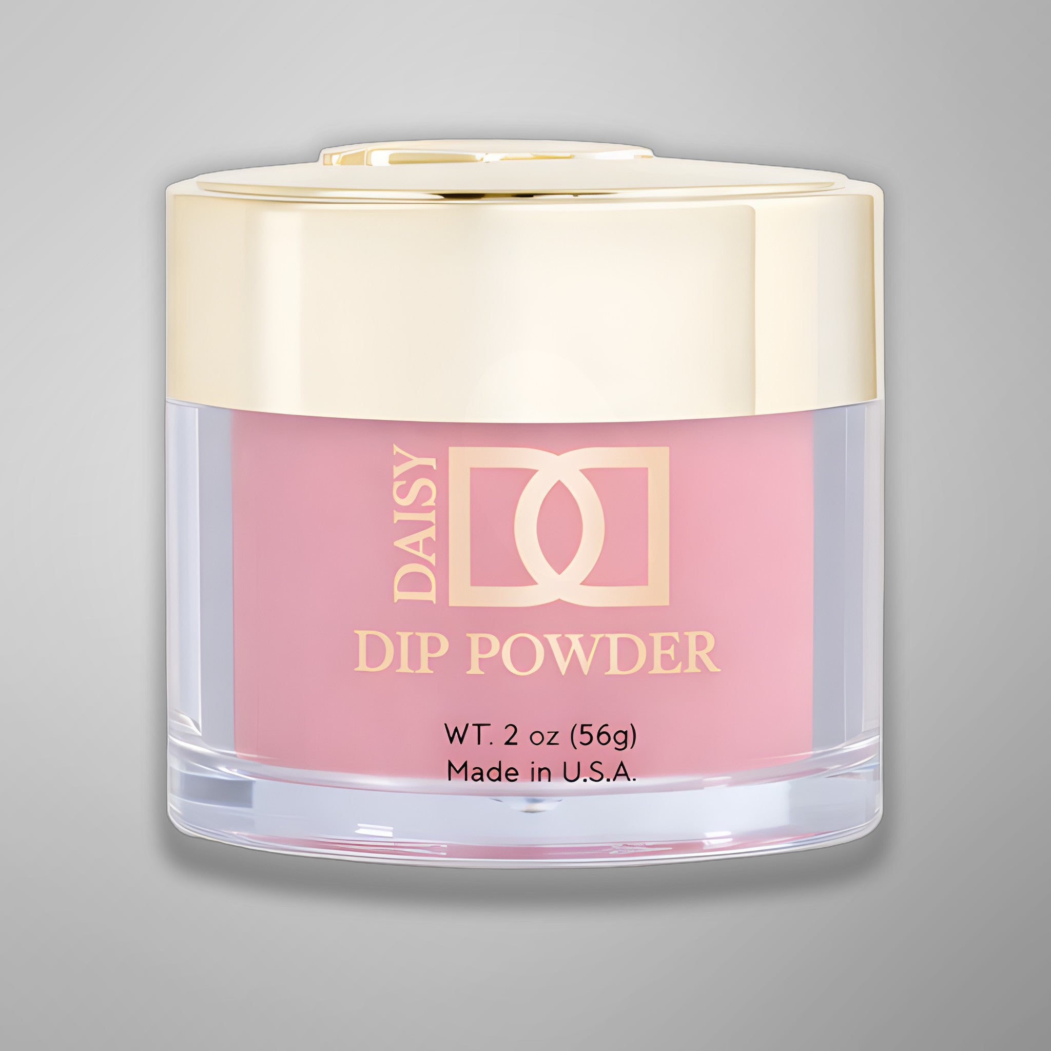 DND DC Dip - 167 Utah Vale - 1.6 oz
