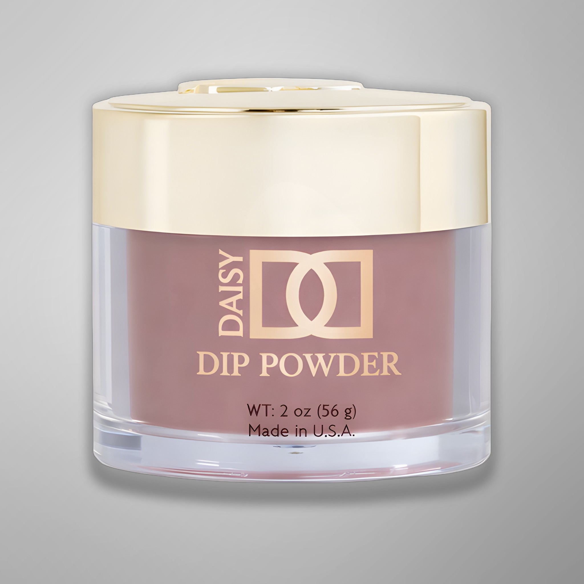 DND DC Dip - 168 Andorra - 1.6 oz
