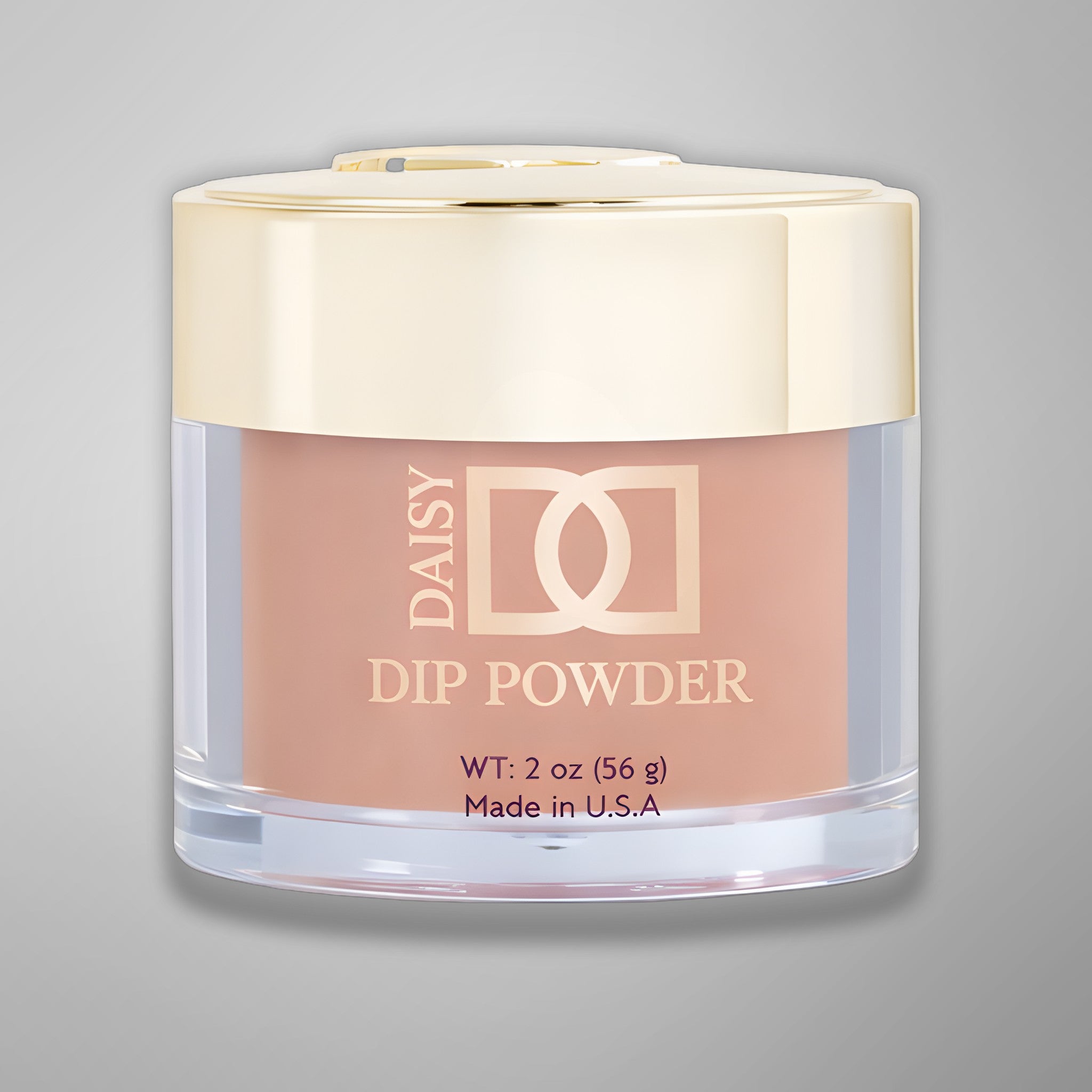 DND DC Dip - 169 Tutu Nude - 1.6 oz