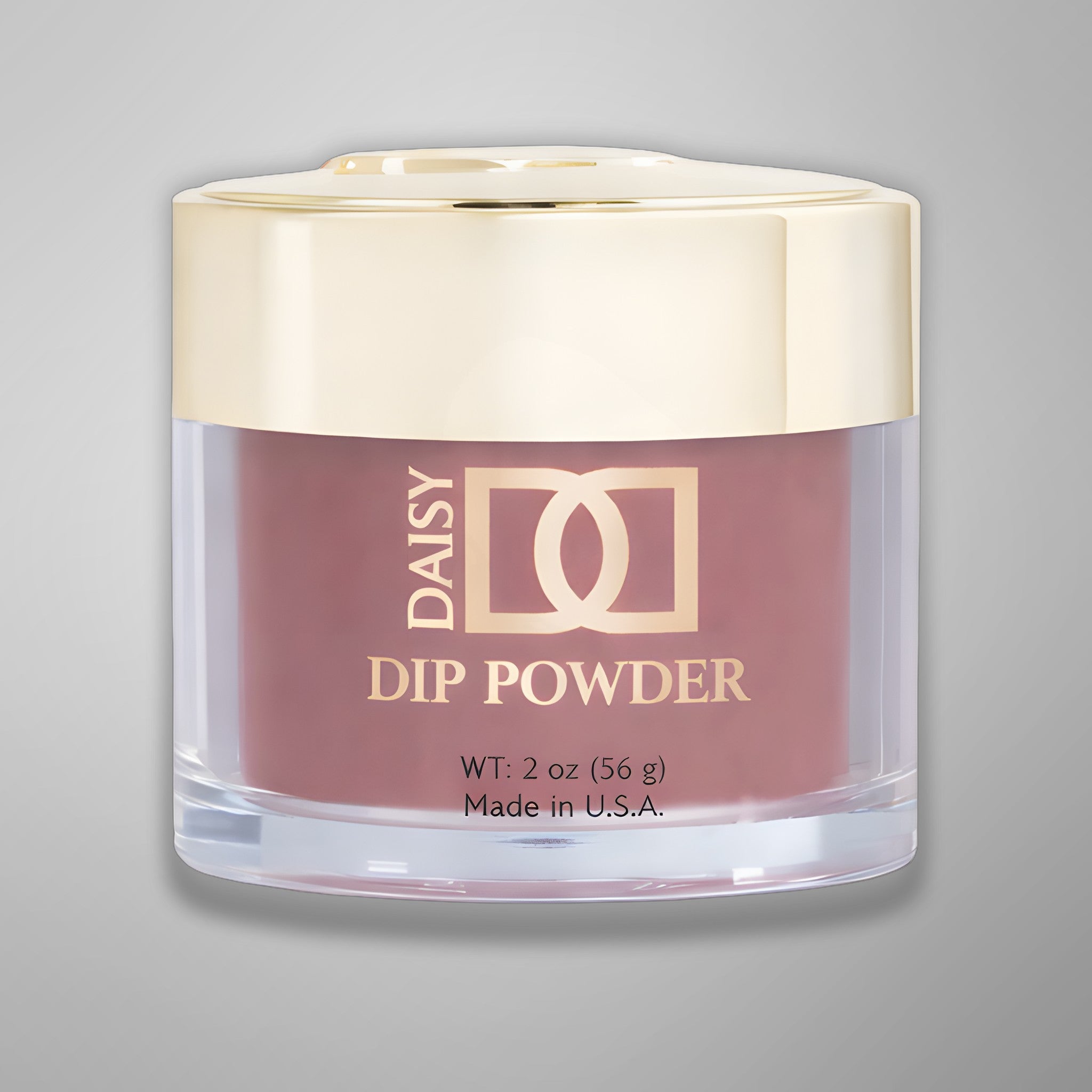DND DC Dip - 173 Wildflowers - 1.6 oz