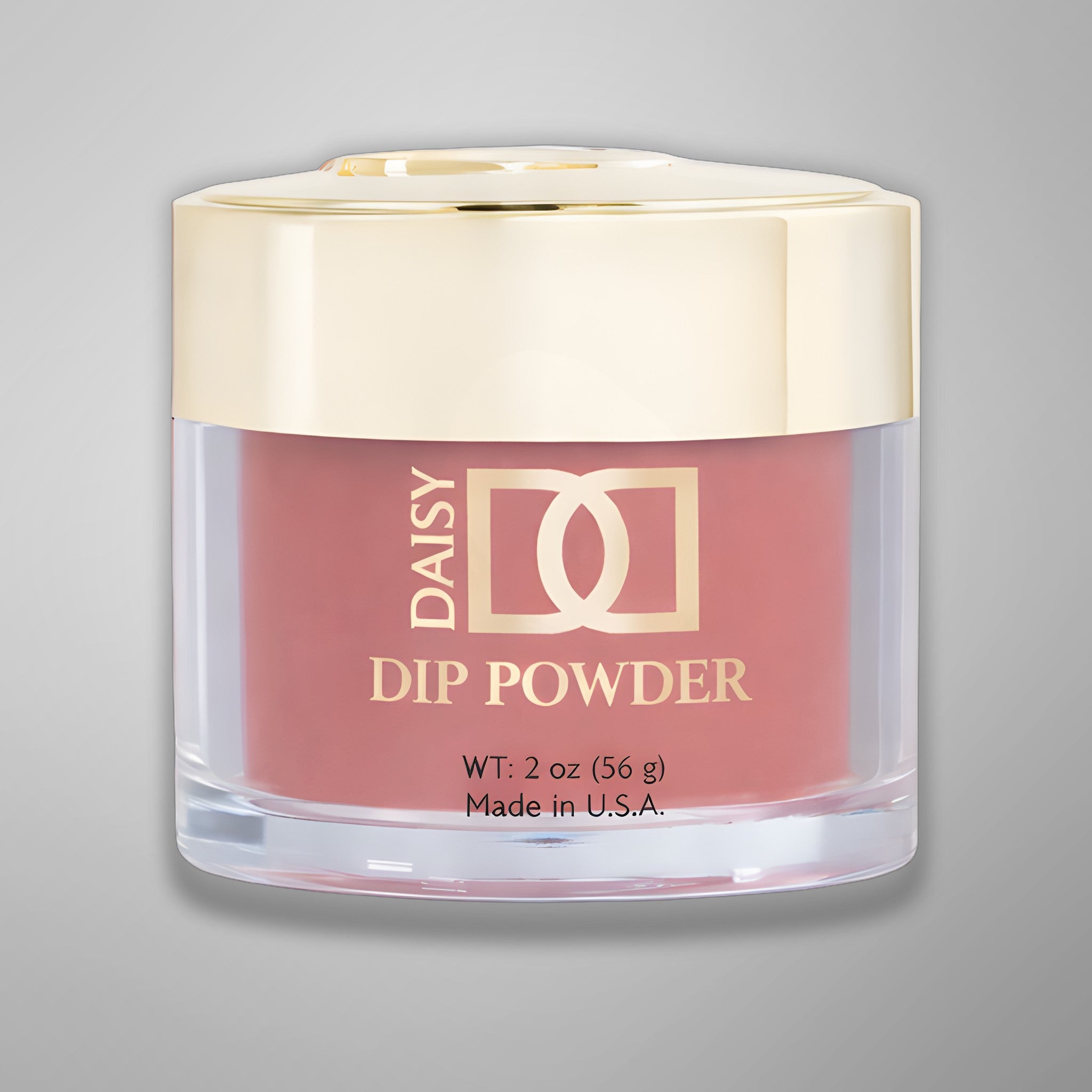 DND DC Dip - 174 Peony - 1.6 oz