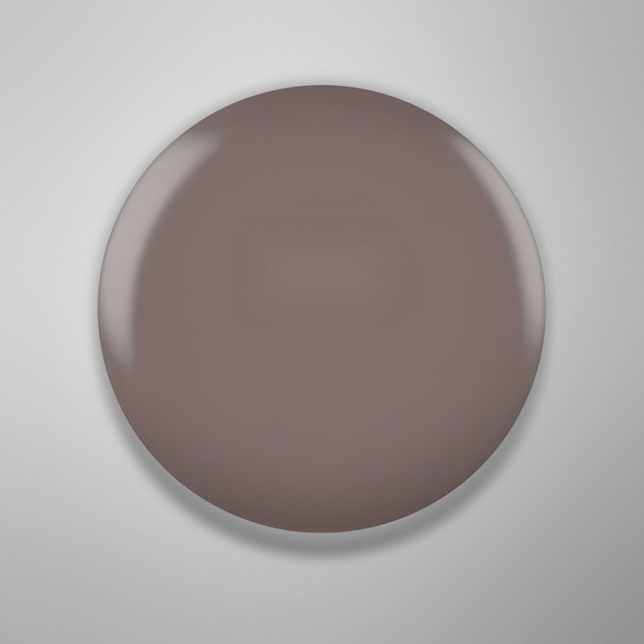 DND DC Dip - 100 Beaver Beige - 1.6 oz
