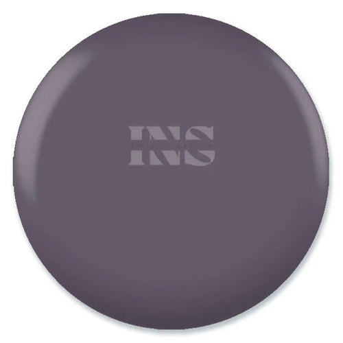 DND DC Dip 101 Blue Plum - 1.6 oz