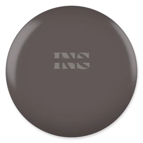 DND DC Dip 102 Charcoal Burst - 1.6 oz