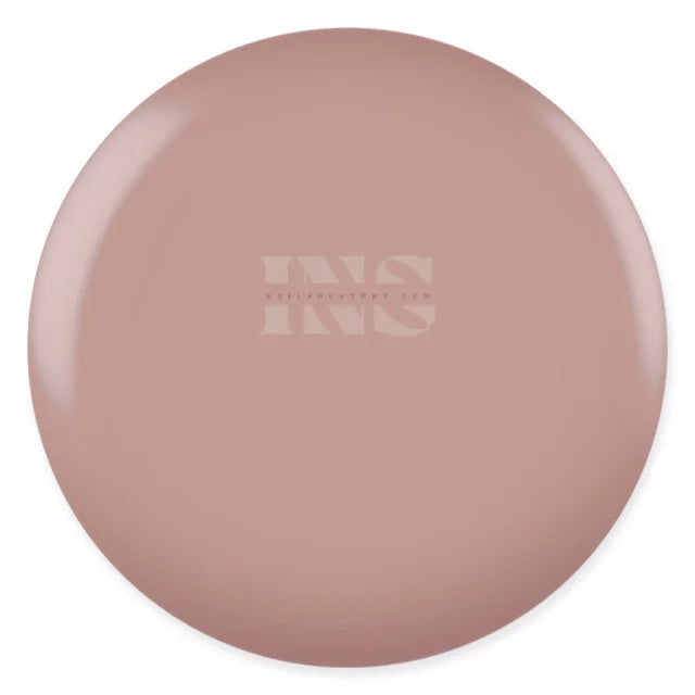 DND DC Dip 104 Dusty Peach - 1.6 oz