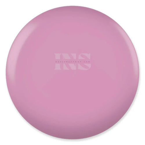 DND DC Dip 121 Animated Pink - 1.6 oz