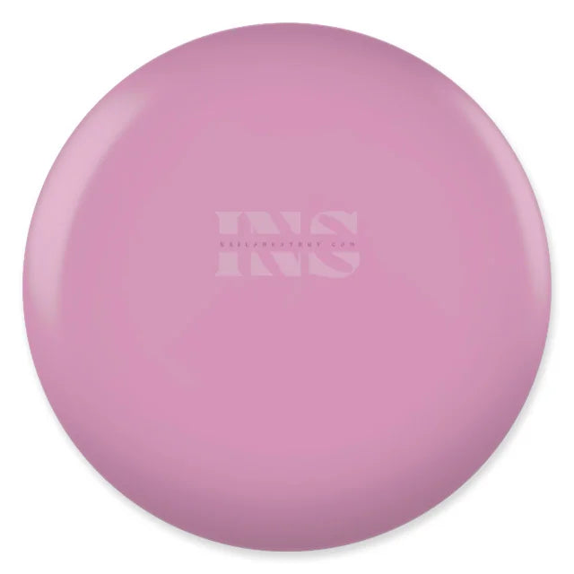 DND DC Dip 121 Animated Pink - 1.6 oz