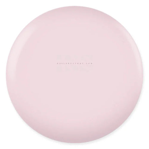 DND DC Dip - 122 Soft Pink - 1.6 oz