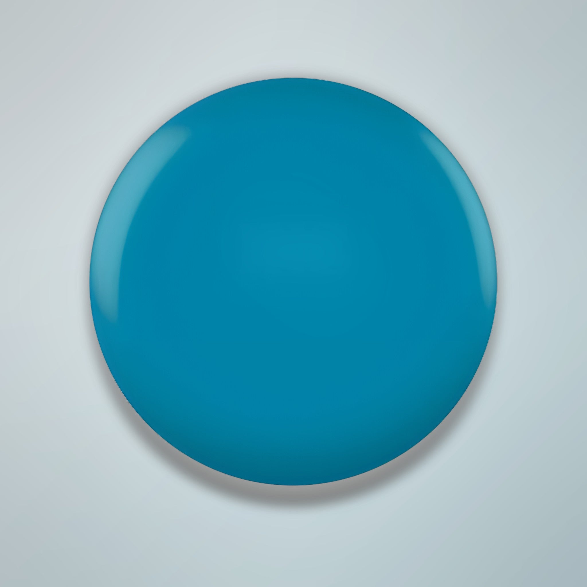 DND DC Dip - 123 Cornflower Blue - 1.6 oz
