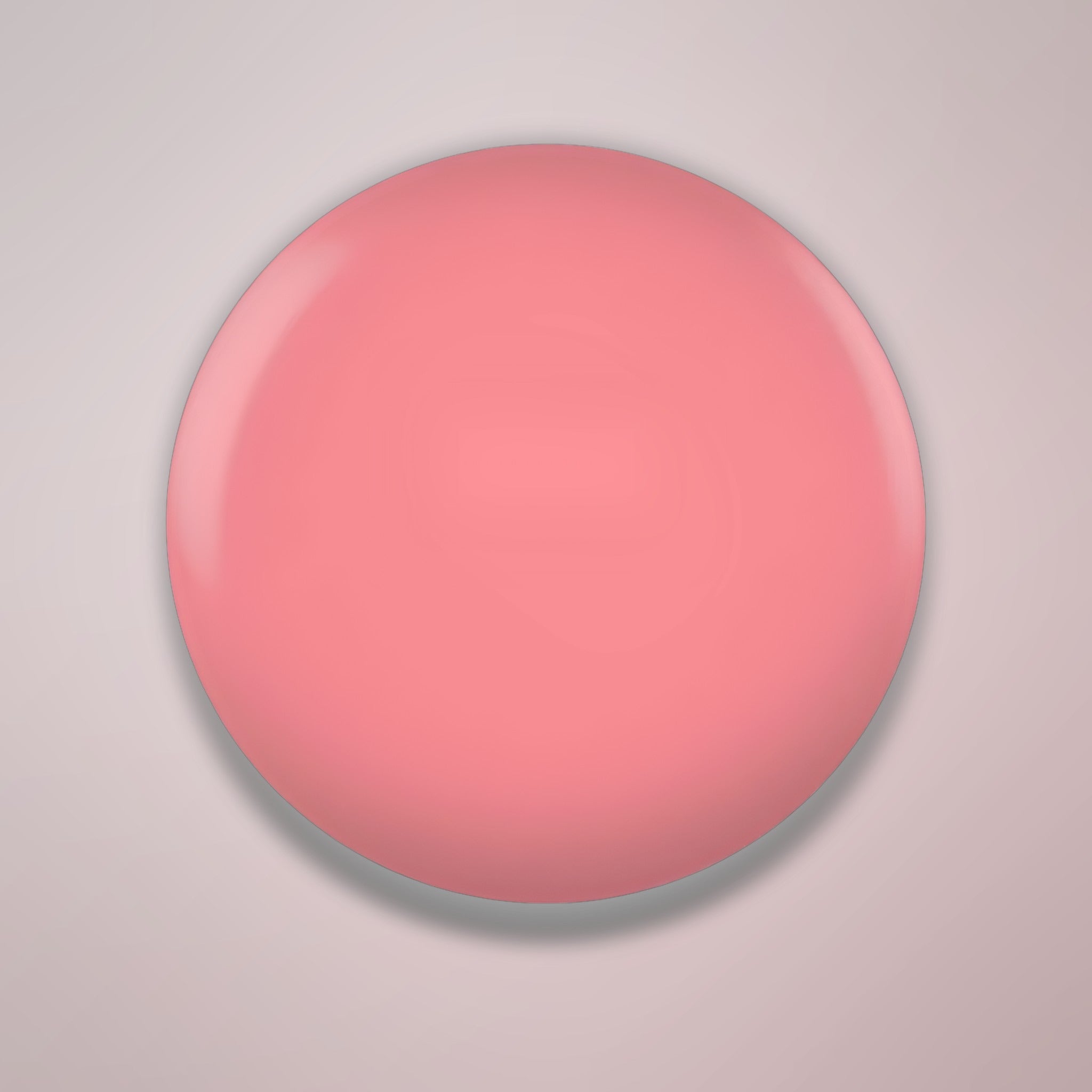 DND DC Dip - 139 Pink Salt - 1.6 oz