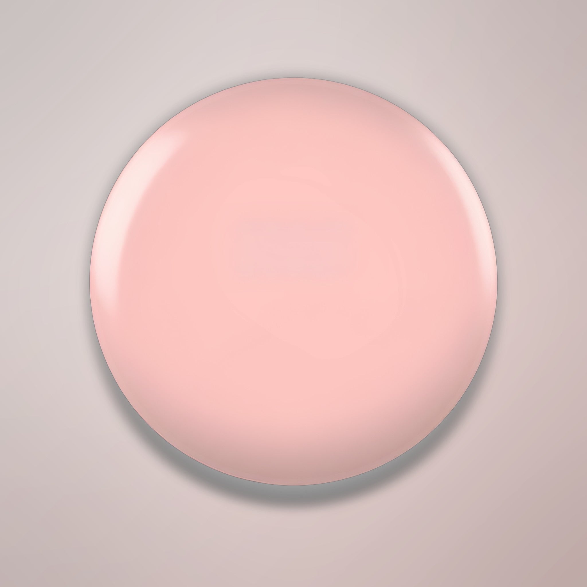 DND DC Dip - 140 Khaki Rose - 1.6 oz