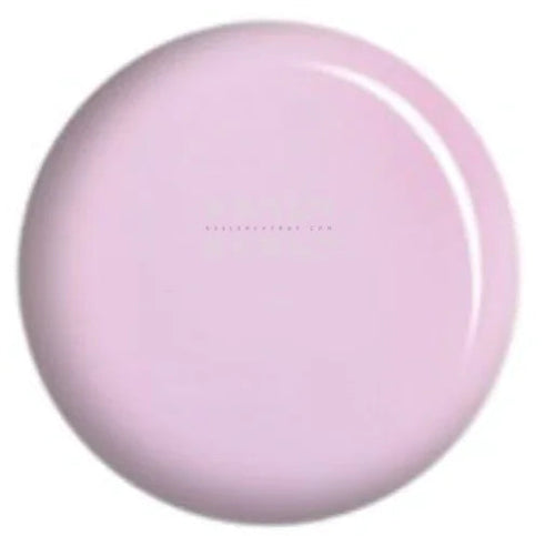 DND DC Dip - 145 Light Pink - 1.6 oz