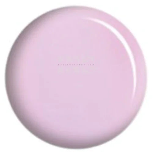 DND DC Dip 145 Light Pink - 1.6 oz - Dip Powder