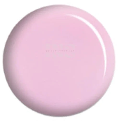 DND DC Dip - 146 Icy Pink - 1.6 oz