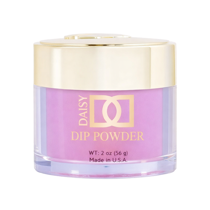 Dnd dc dip - 148 soft pink - 1.6 oz - dip polish