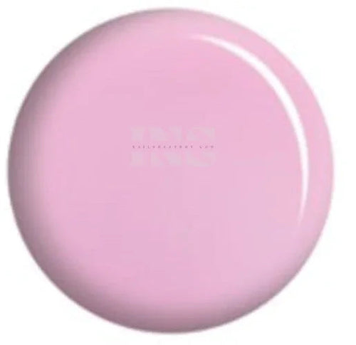 DND DC Dip - 148 Soft Pink - 1.6 oz