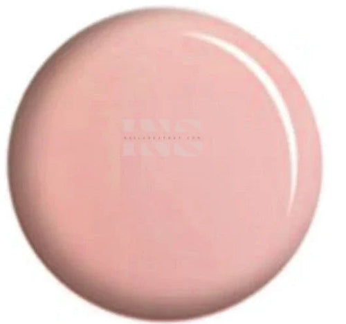 DND DC Dip - 149 Silky Peach - 1.6 oz