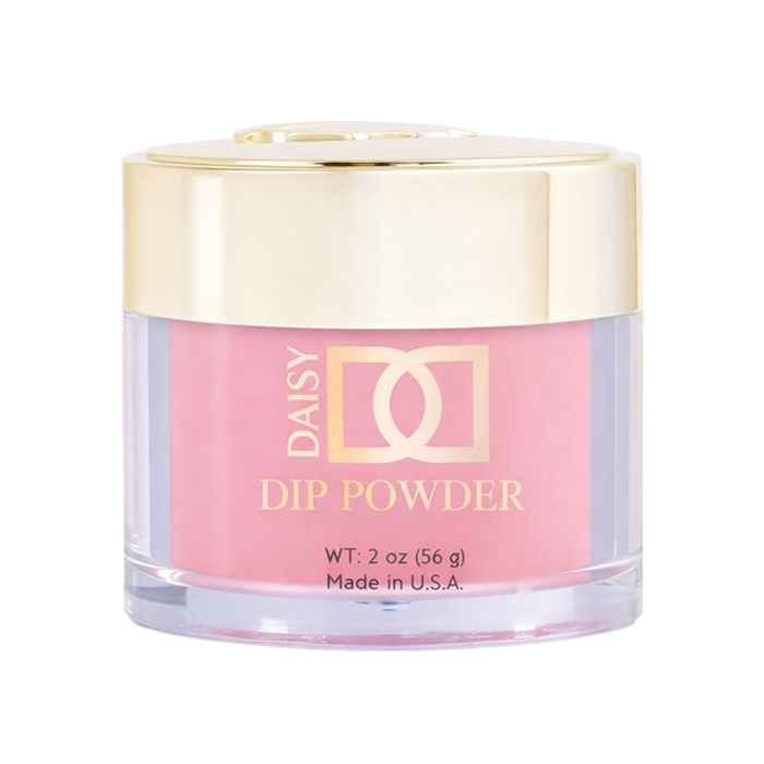 Dnd dc dip - 150 beige pink - 1.6 oz - dip polish
