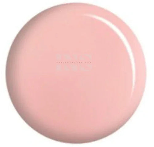 DND DC Dip - 150 Beige Pink - 1.6 oz