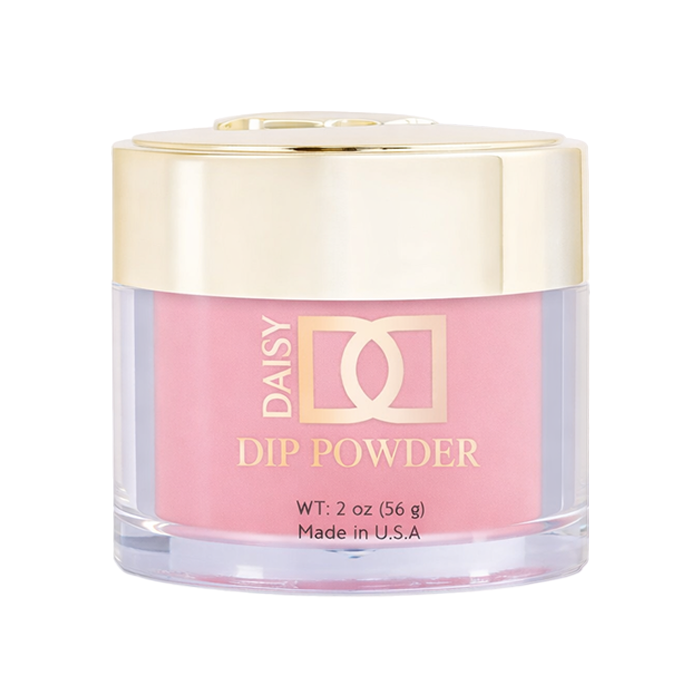 Dnd dc dip - 151 nude pink - 1.6 oz - dip polish