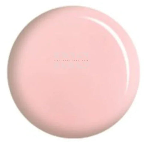 DND DC Dip - 151 Nude Pink - 1.6 oz