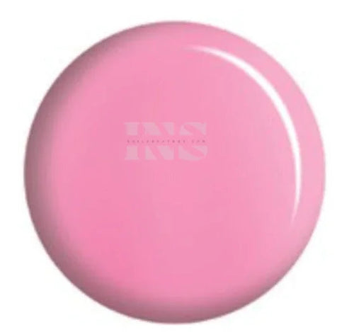 DND DC Dip - 152 Cover Pink - 1.6 oz