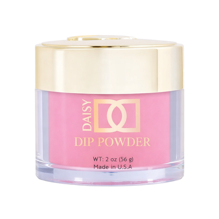 Dnd dc dip - 153 makeup - 1.6 oz - dip polish