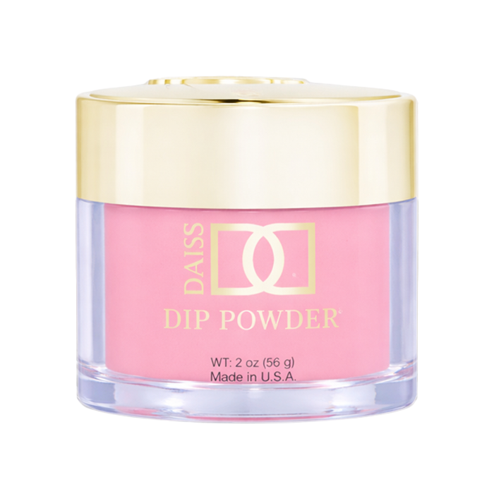 Dnd dc dip - 155 chateau - 1.6 oz - dip polish