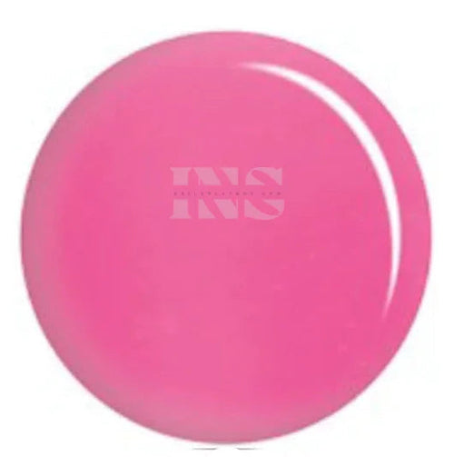 DND DC Dip - 157 Hot Pink- 1.6 oz