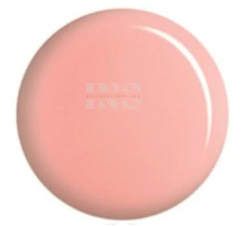 DND DC Dip 158 Egg Pink - 1.6 oz - Dip Powder