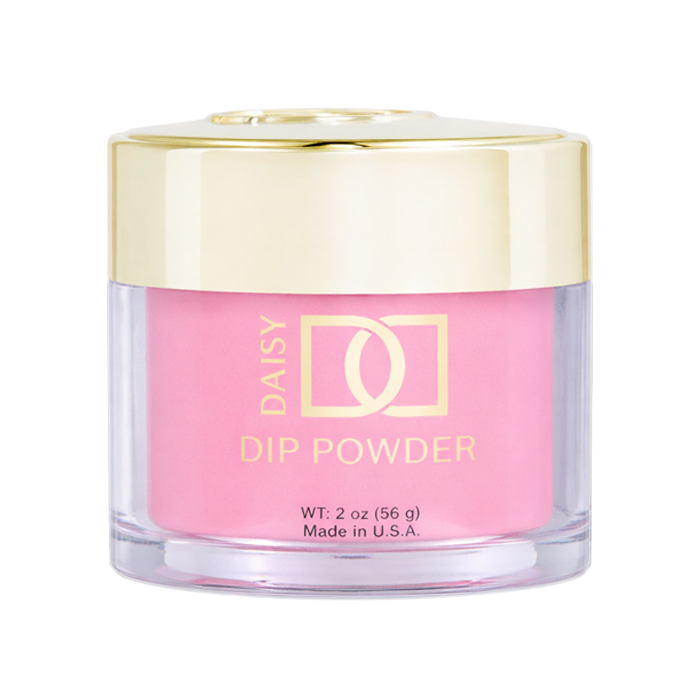 Dnd dc dip - 159 thin pearl - 1.6 oz - dip polish