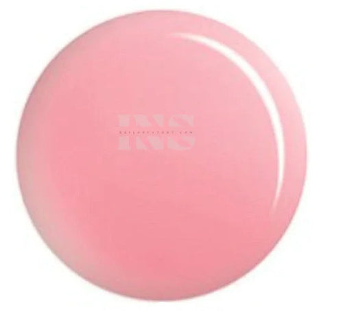 DND DC Dip - 160 Pink Petal - 1.6 oz