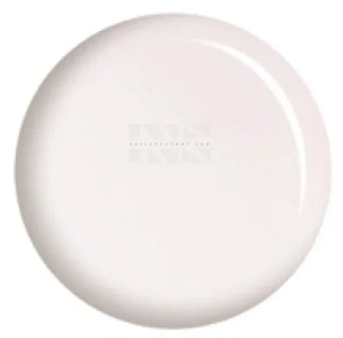 DND DC Dip - 161 White Fur - 1.6 oz