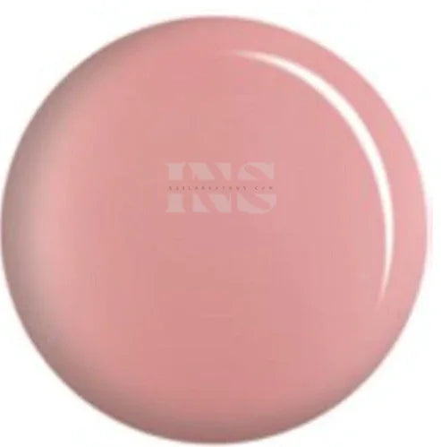 DND DC Dip - 165 Bare Pink - 1.6 oz