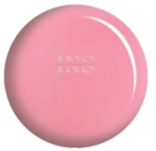 DND DC Dip - 166 Hard Pink - 1.6 oz