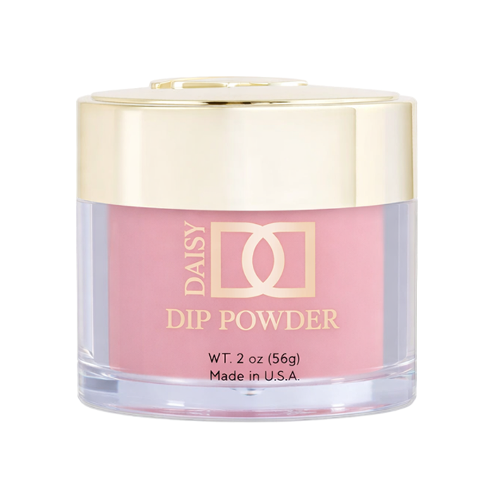 Dnd dc dip - 167 utah vale - 1.6 oz - dip polish