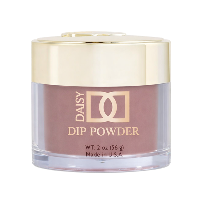 Dnd dc dip - 168 andorra - 1.6 oz - dip polish