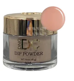 DND DC Dip 169 Tutu Nude - 1.6 oz - Dip Powder