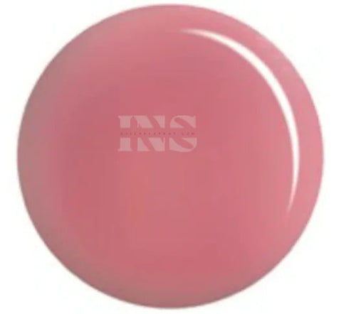 DND DC Dip - 172 Sugar Pink - 1.6 oz