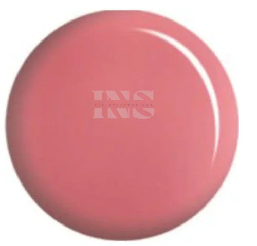 DND DC Dip - 174 Peony - 1.6 oz