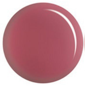 Dnd dc dip 175 berry red - 1.6 oz - dip polish