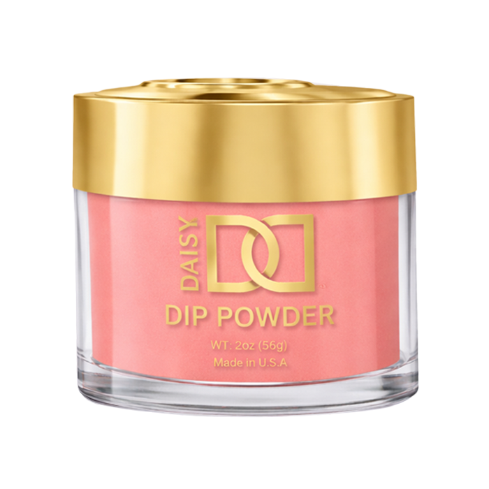 Dnd dc dip - 177 oj - 1.6 oz - dip polish
