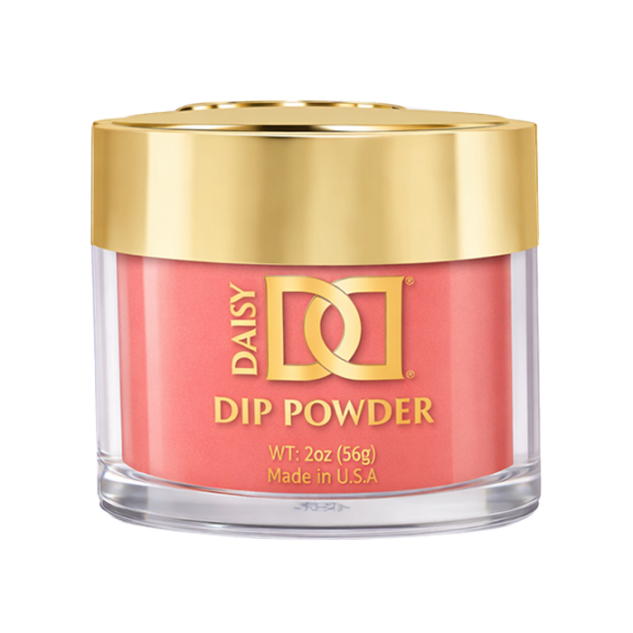 Dnd dc dip - 178 hard tile - 1.6 oz - dip polish