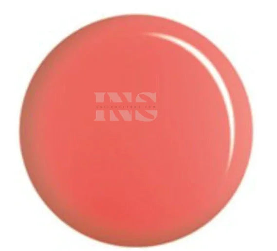 Modulo 178 Inail DND DC 178 Hard Tile Dip Powder 1.6oz – iNAIL SUPPLY
