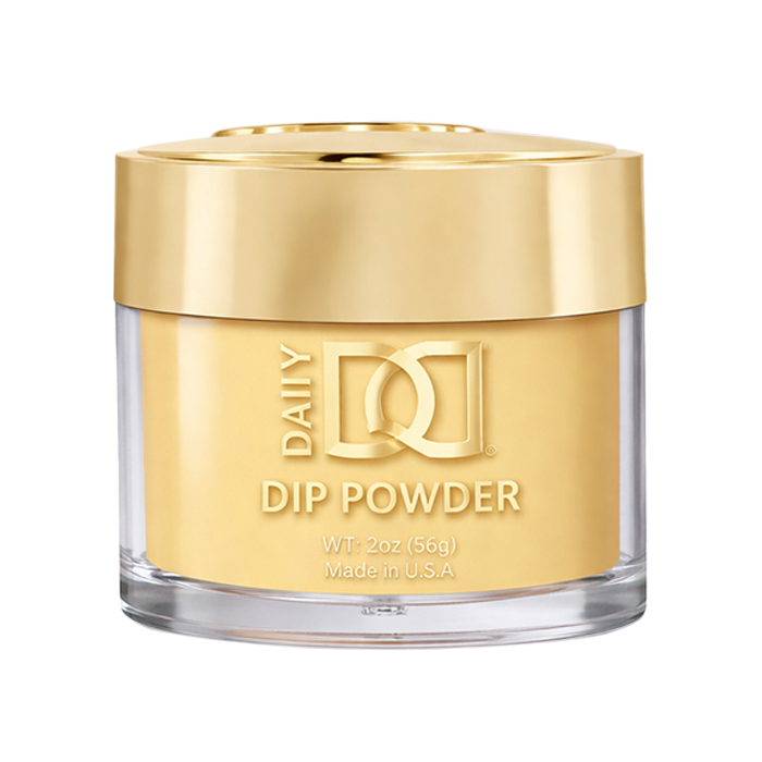 Dnd dc dip - 2508 my own beat - 1.6oz - dip polish