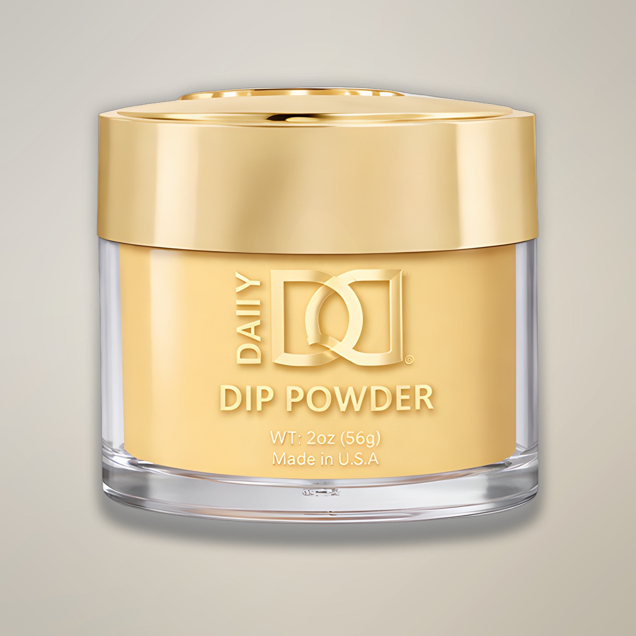 DND DC Dip - 2508 My Own Beat - 1.6oz
