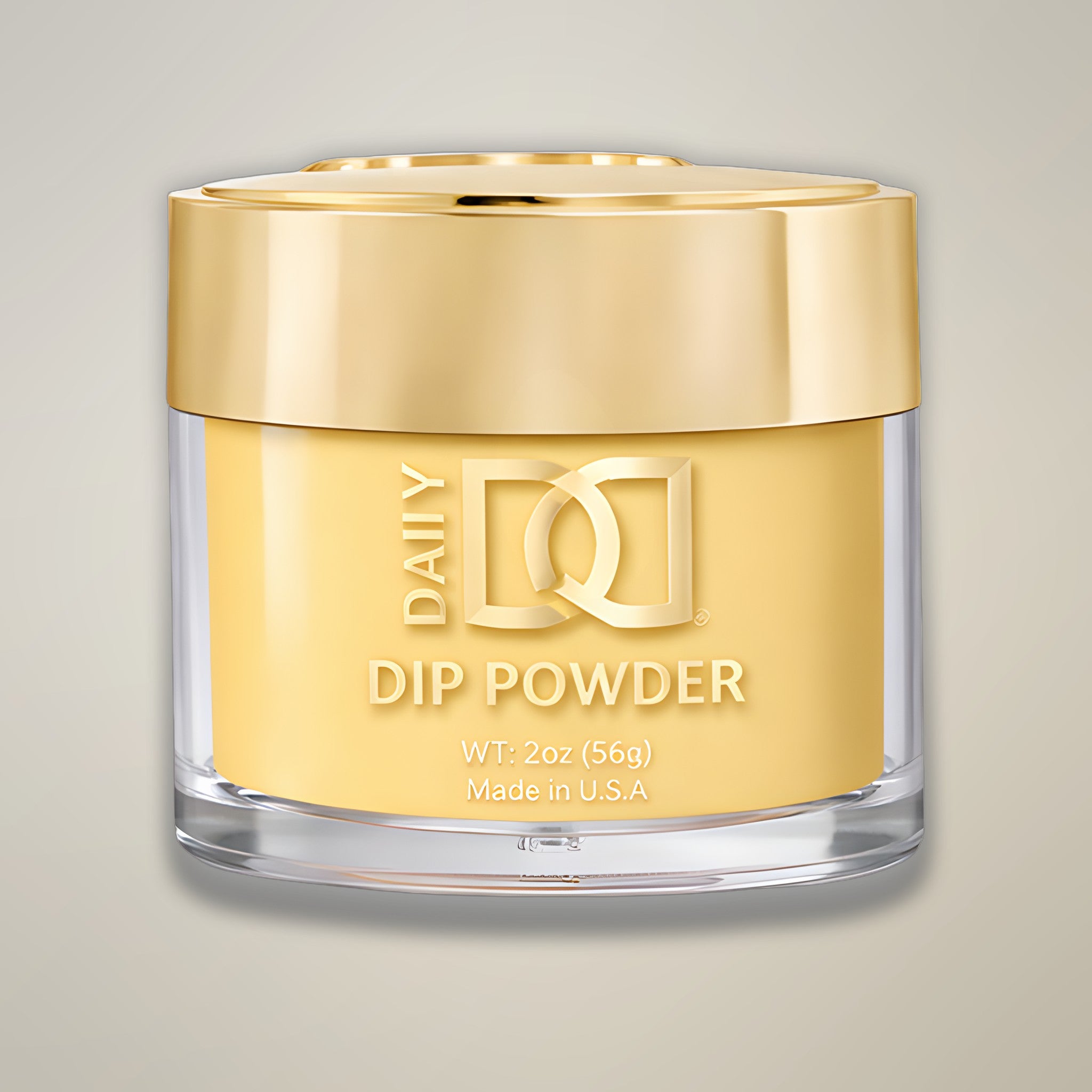 DND DC Dip - 2509 Gimmie’ Butter - 1.6oz